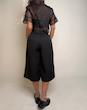 ست بلوز و دکلته Fara
