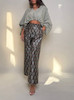 شلوار Nela