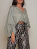 بلوز Lena