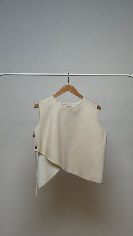 تاپ Hana
