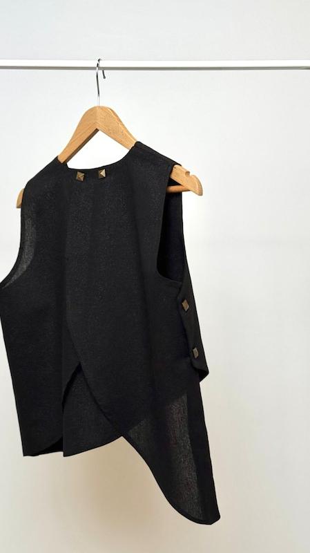 تاپ Hana