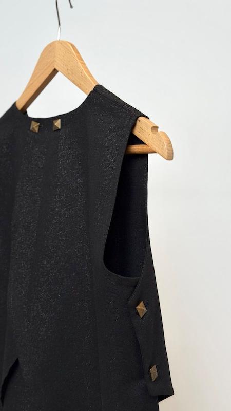 تاپ Hana