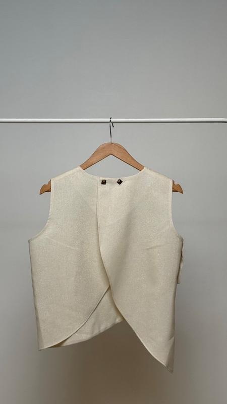تاپ Hana