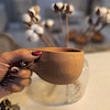 لیوان دسته دار کد 1003