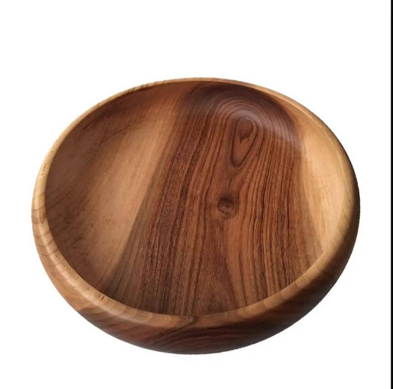 میوه خوری کد 1802