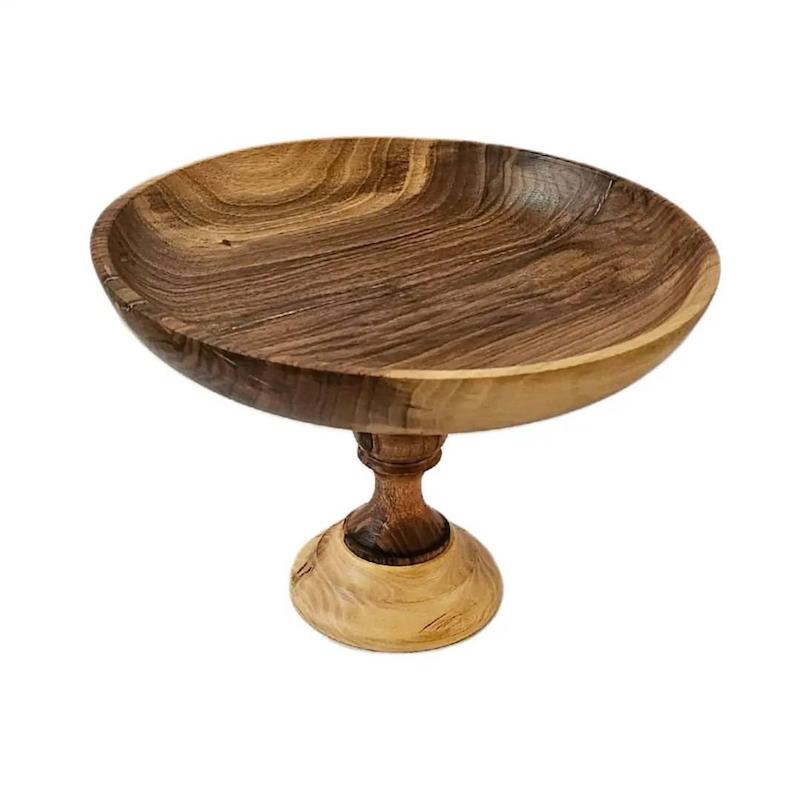 میوه خوری کد 1803