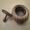 قندان کد 2001
