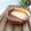 زیر سیگاری کد 2205