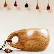 لیوان مدل 1004