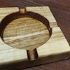 زیر سیگاری کد 2200