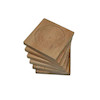 زیر لیوانی کد 2312