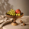 میوه خوری کد 1801