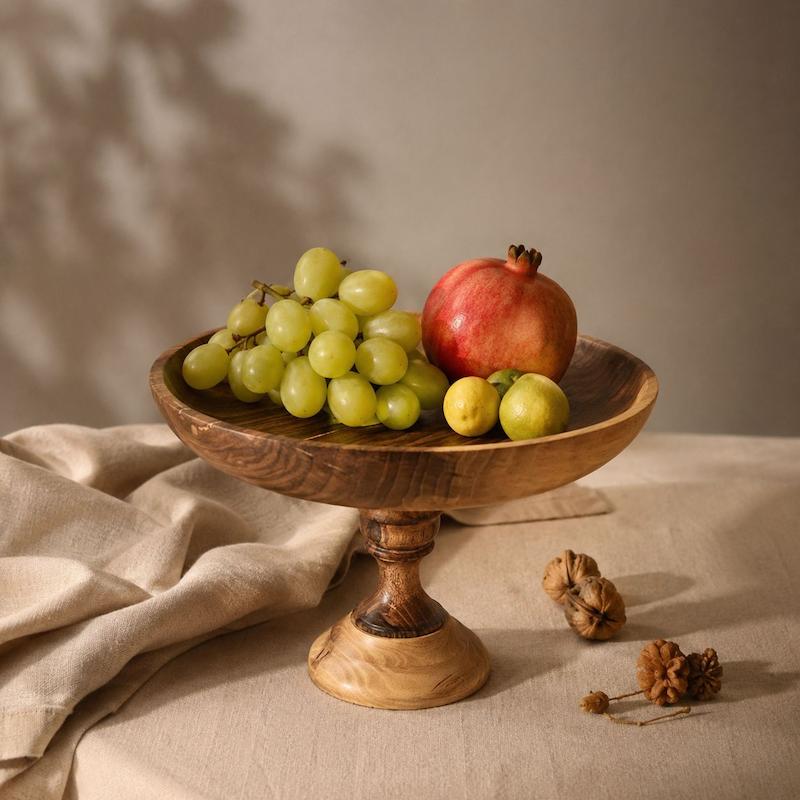میوه خوری کد 1801