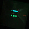 ست انگشتر Player 