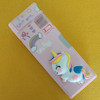 جامدادی اسکوییشی مدل تک شاخ🦄