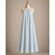 پیراهن زنانه تابستانه