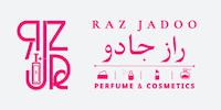 راز جادو