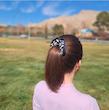 کش اسکرانچی فندی