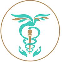 رازفارماسی