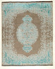 کرمان مدرن(3متری).