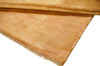 ابریشم ساده (3متری)