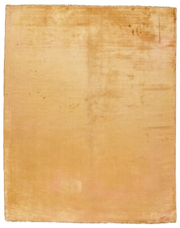 ابریشم ساده (3متری)