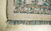 بختیار(3متری)