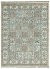 بختیار(3متری)