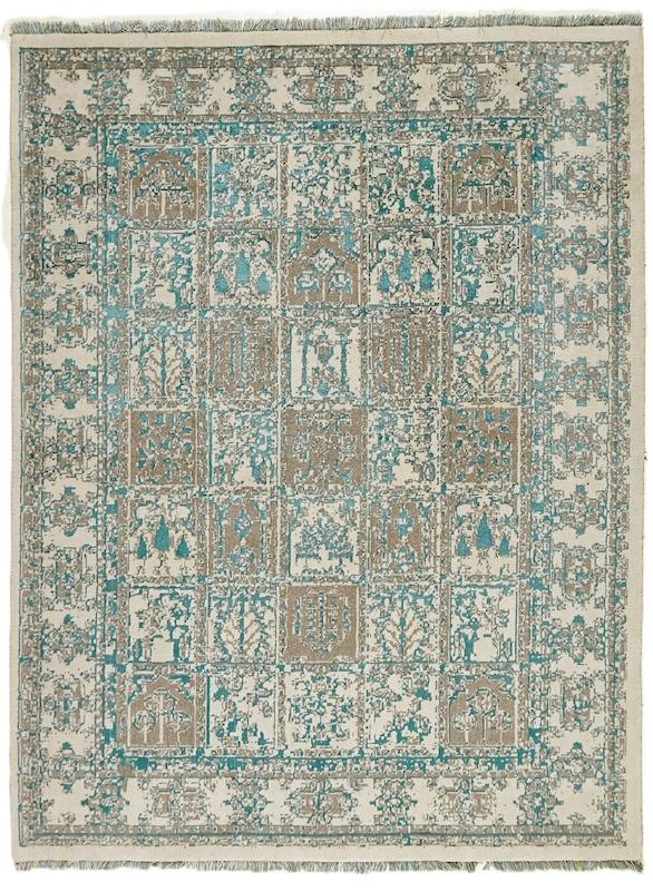 بختیار(3متری)