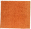 گلار (3متری)