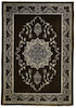 خاتم(3متری)