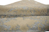 لوتوس(3متری)