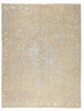 لوتوس(3متری)