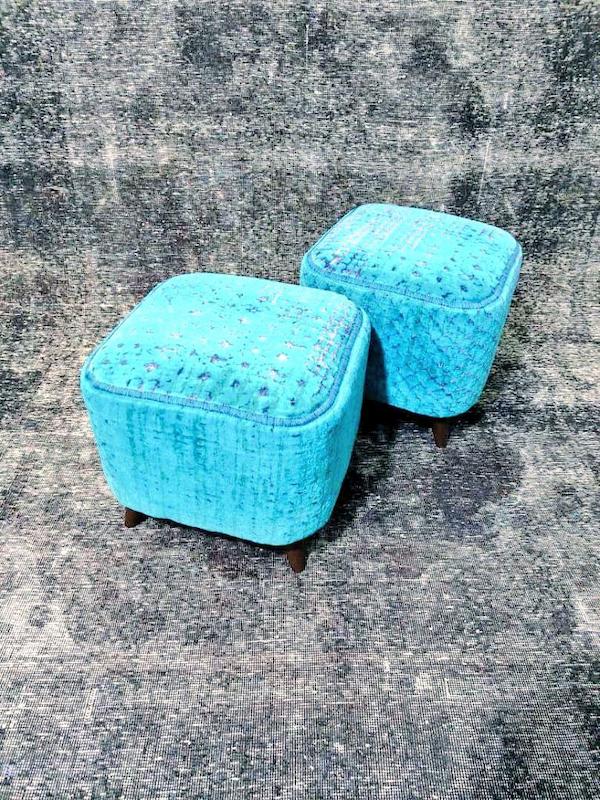 پاف تک نفره