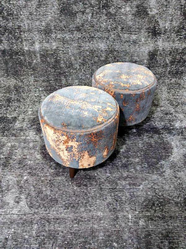 پاف تک نفره