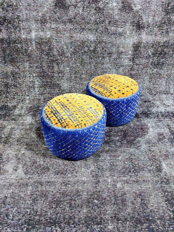 پاف تک نفره