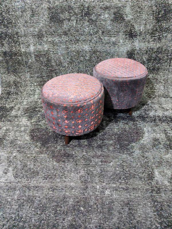 پاف تک نفره