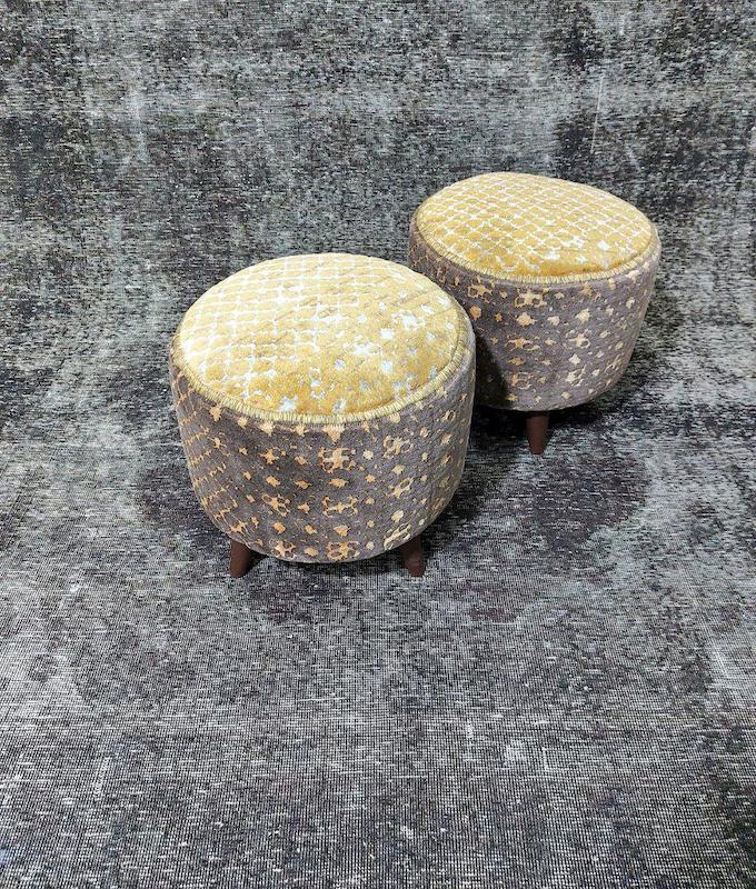 پاف تک نفره