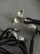 دستبند میگالو