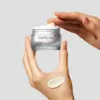 کرم مرطوب‌کننده مدی کیوب مدل Zero Pore 2.0 مرطوب‌کننده منافذ حجم 50 میلی‌لیتر