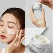 کرم مرطوب‌کننده مدی کیوب مدل Zero Pore 2.0 مرطوب‌کننده منافذ حجم 50 میلی‌لیتر