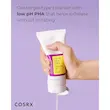 شوینده لایه‌بردار کوزارکس مدل گود نایت حجم ۱۵۰ میلی‌لیتر  Low Ph Good Night Gel Cleanser 150Ml
