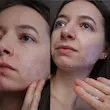 شوینده لایه‌بردار کوزارکس مدل گود نایت حجم ۱۵۰ میلی‌لیتر  Low Ph Good Night Gel Cleanser 150Ml