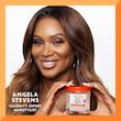 ژل استایل و بافتن مو کنتو Cantu Protective Styles Braiding & Twisting Gel 