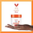 ژل استایل و بافتن مو کنتو Cantu Protective Styles Braiding & Twisting Gel 
