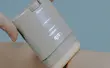 ضدآفتاب استیکی ابیب ایری airy sunstick abib