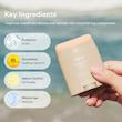 ضدآفتاب استیکی ابیب ایری airy sunstick abib