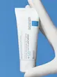 کرم ترمیم کننده سیکاپلاست B5 لاروش پوزای La Roche Posay Cicaplast Baume B5 اصل فرانسه (۴۰ میلی‌لیتر)
