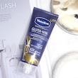 لوسیون سرمی شبانه وازلین ترمیم درخشندگی مدل گلوتا–هیا | Vaseline Gluta-Hya Serum Burst Lotion Overnight Radiance Repair