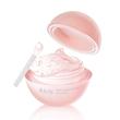 ماسک لب ژلی کلاژن و PDRN Abib ابیب مدل PDRN Collagen Lip Mask Glazed Jelly مناسب آبرسانی، ترمیم و نرمی لب‌ها وزن 11 گرم
